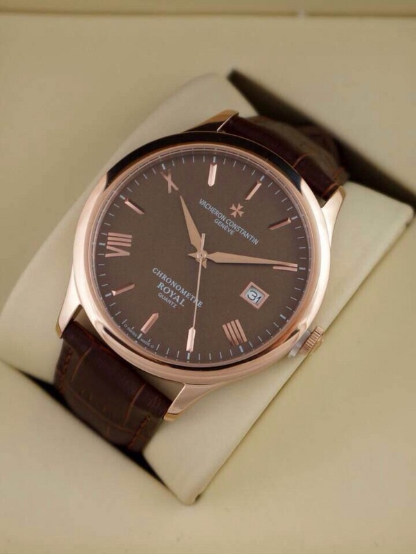 Vacheron Constantin Watches 002